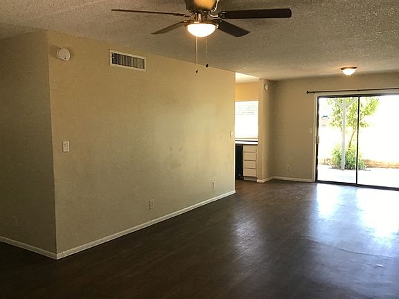4th image of 4919 W Golden Ln