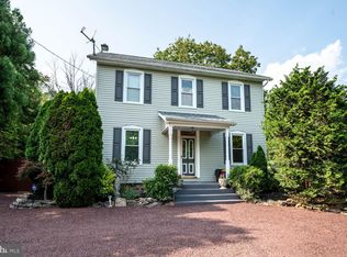 2973 Main Rd E, Emmaus, PA 18049