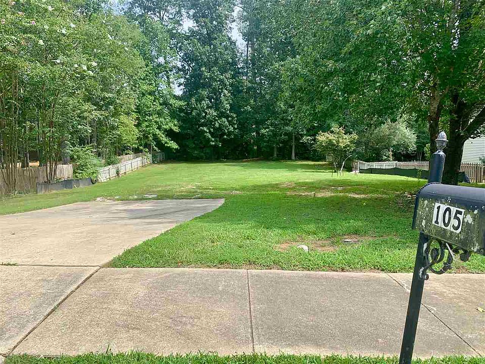 1st image of 105 Verde Glen Dr #161