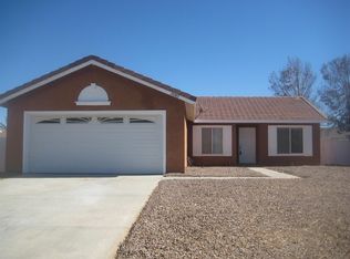 14383 Duke Ct, Adelanto, CA 92301