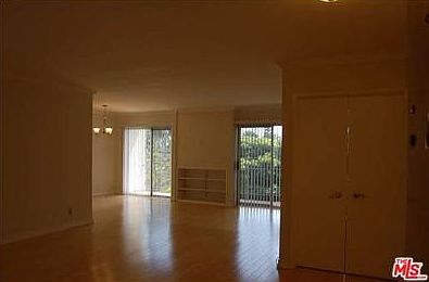4th image of 5625 Windsor Way Unit 301