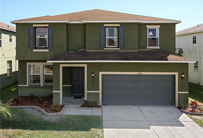 1st image of 2486 Brownwood Dr