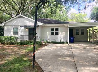 306 Dunboyne Pl, Thibodaux, LA 70301