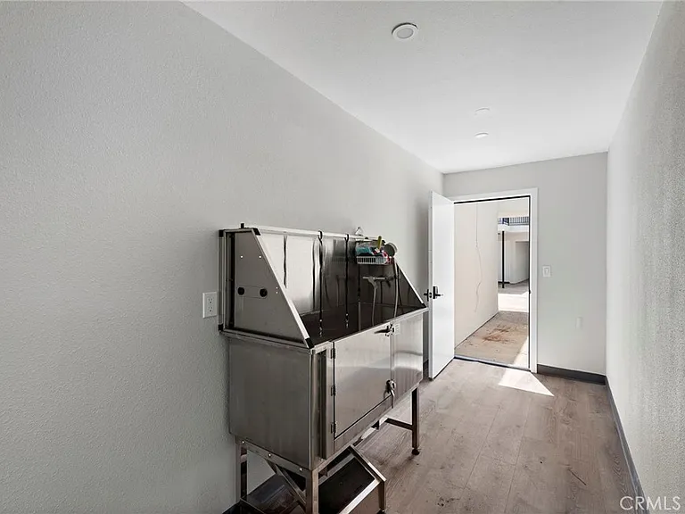 6679 Linda Vista Rd #34 — Photo 18