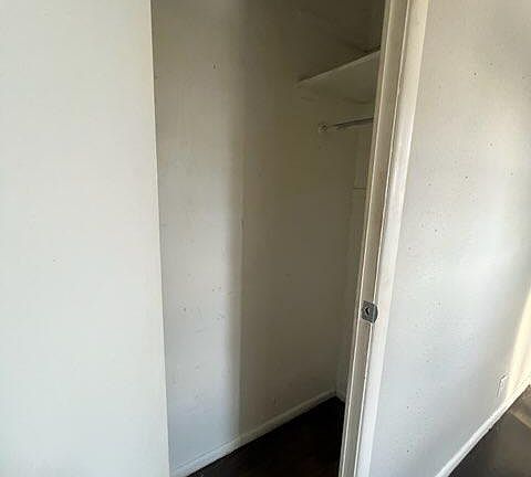 2nd image of 18605 E 14th Ter N