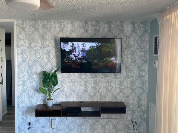 1925 Kalakaua Ave APT 1505