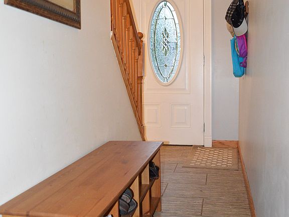 5th image of 112 Wyndmere Dr