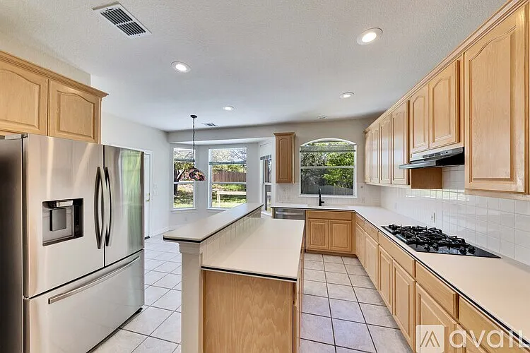 11313 County Down Dr — Photo 10