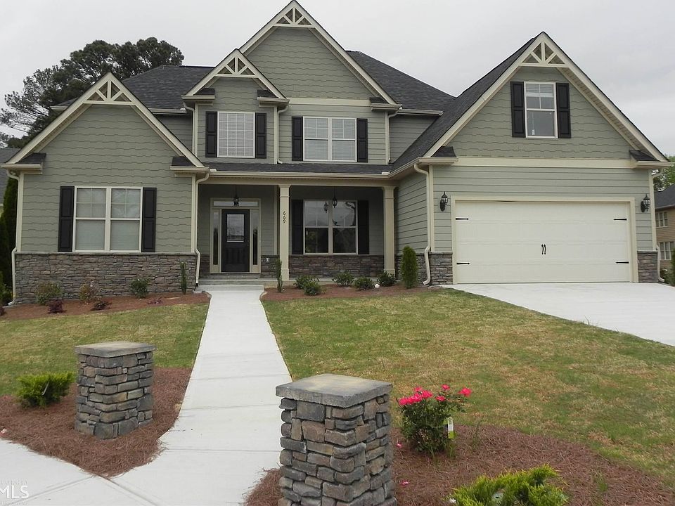 1st image of 669 Crystal Cove Ct #30