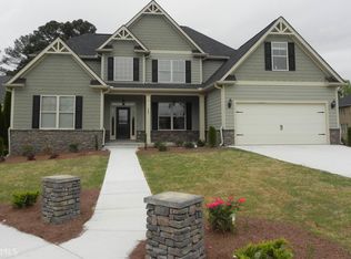 669 Crystal Cove Ct #30, Loganville, GA 30052