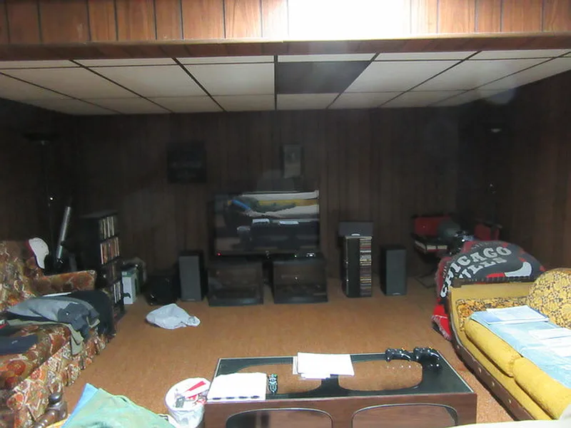 Thumbnail 11