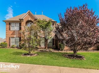 9266 Afton Grove Rd, Cordova, TN 38018