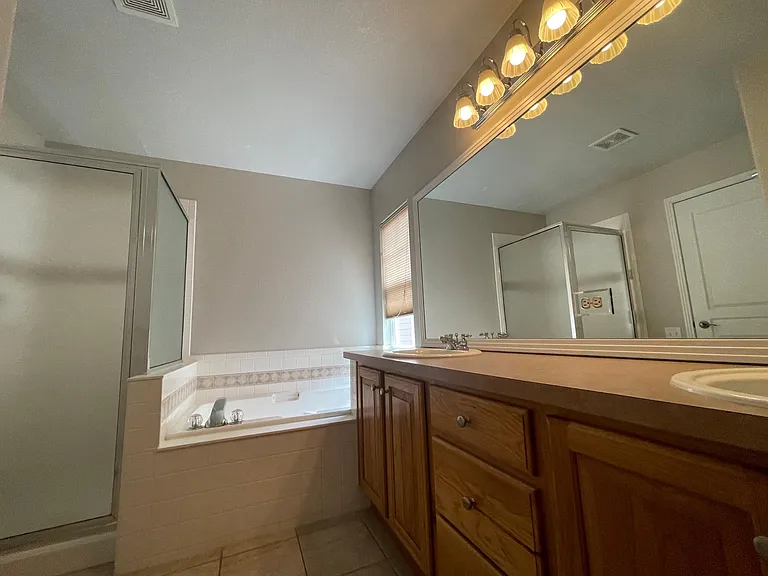 2944 Cornerstone Ln — Photo 18