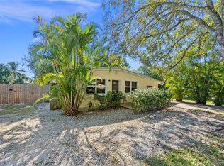 2716 SE Bonita St, Stuart, FL 34997