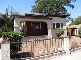 174 S San Jacinto Ave, San Jacinto, CA 92583