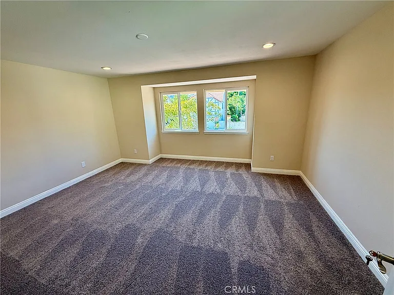 19608 Shadow Glen Cir — Photo 16