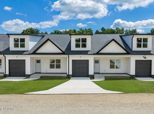 345 Webster Dr, Blaine, TN 37709
