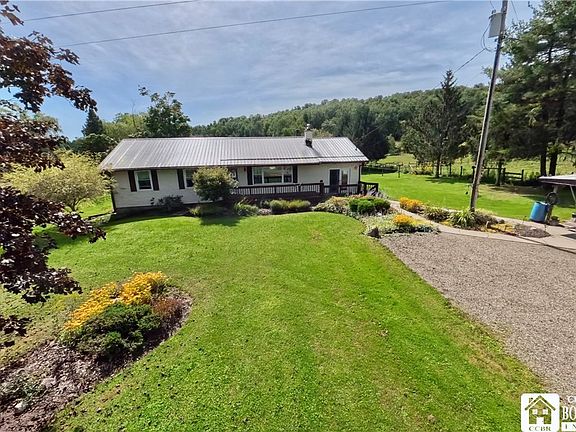 2nd image of 4007 Dry Brook Rd