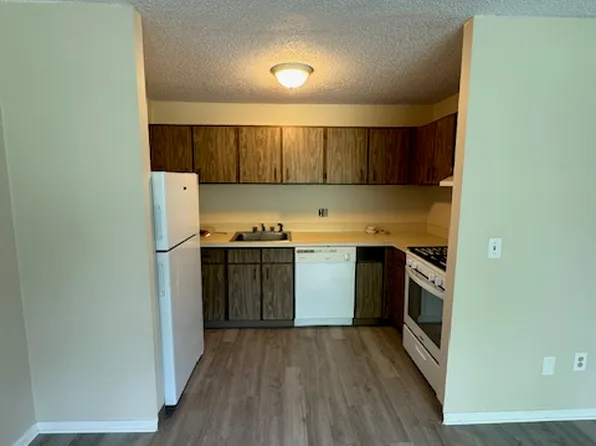 20 Marshall St, New Britain, CT 06053