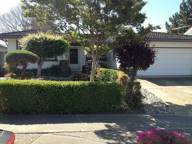 1st image of 3194 Kimlee Dr