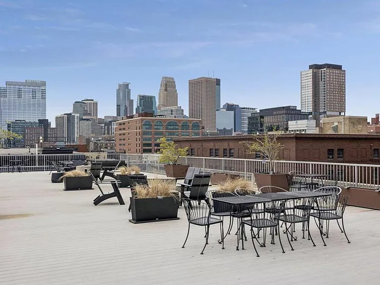 700 Washington Ave N #419 — Photo 26
