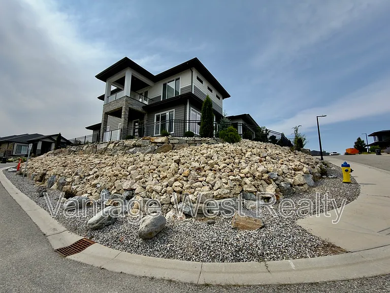 540 Barra Ln — Photo 35