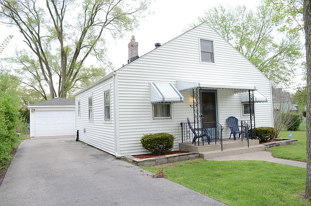 1st image of 1056 Virginia St