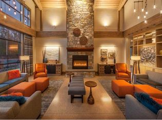 17412 44th Ave E #26-B, Tacoma, WA 98446