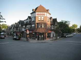 107 Rutgers Ave APT A3, Swarthmore, PA 19081