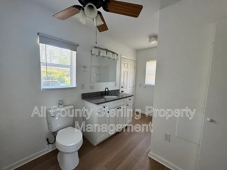 2730 N US Highway 441 — Photo 17