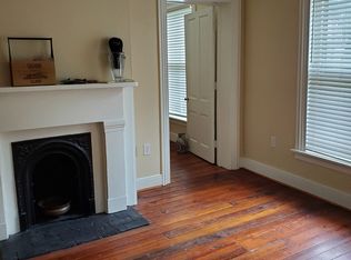 2218 E Grace St #201, Richmond, VA 23223