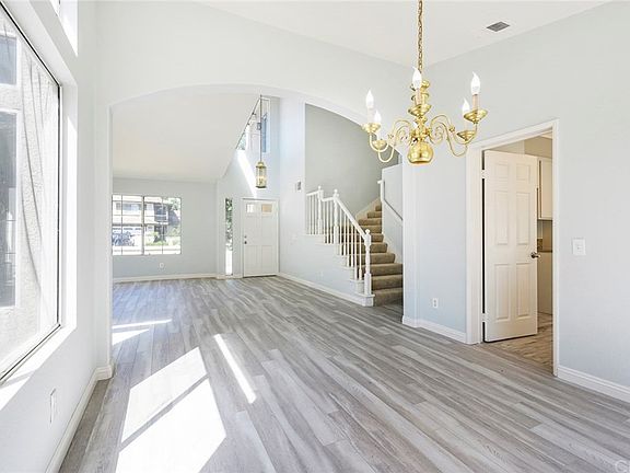 2nd image of 16210 La Fortuna Ln