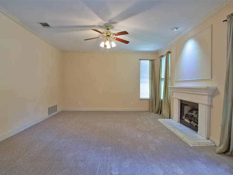 8106 Ephraim Rd — Photo 10