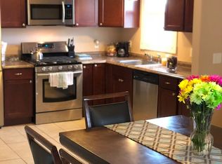 22 Montgomery St, Fall River, MA 02720