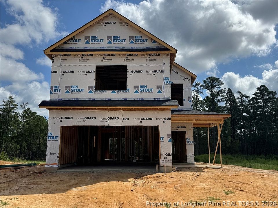 1st image of 198 Holden Ln Lot 51
