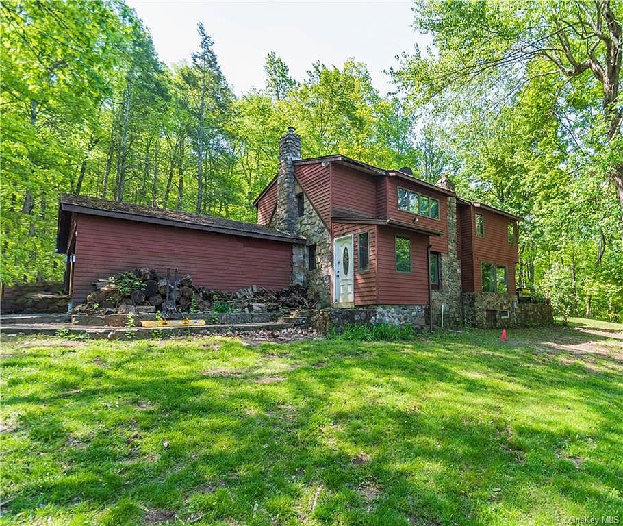 881 Lakes Road, Monroe, NY 10950 Zillow