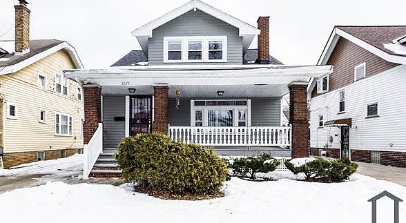 1st image of 3677 Ludgate Rd
