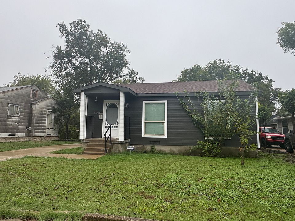 1st image of 2663 E Ann Arbor Ave