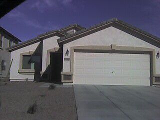 1st image of 1260 W Wilson Ave