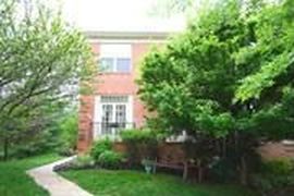 6115 Bricker Ln, Alexandria, VA, 22315