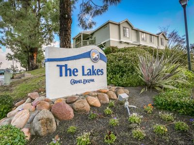 12213 Carmel Vista Rd UNIT 236, San Diego, CA, 92130