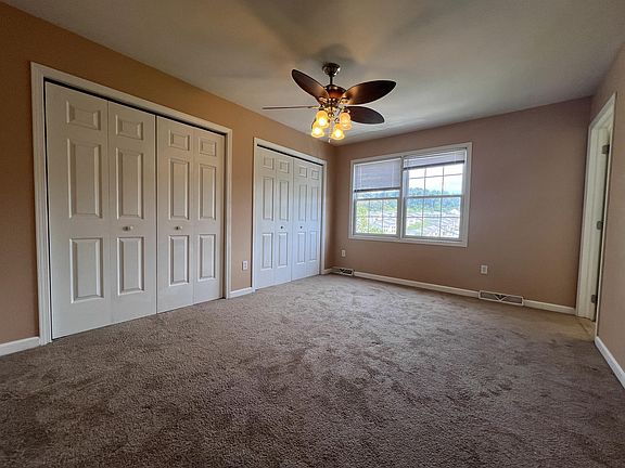 5th image of 840 Tremont St #1