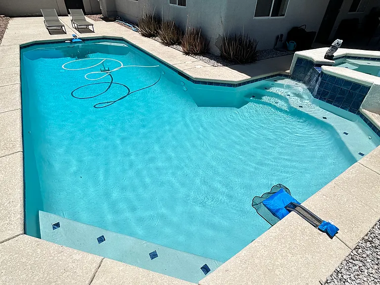 2998 Clarity Ct — Photo 60