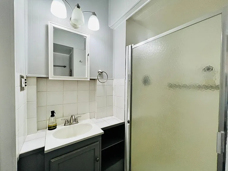 3244 S Ogden St — Photo 22