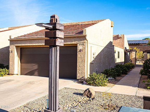 2nd image of 2555 Firestone Pl