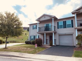 78 Barrington Ct SUITE 206, Bridgeport, WV 26330
