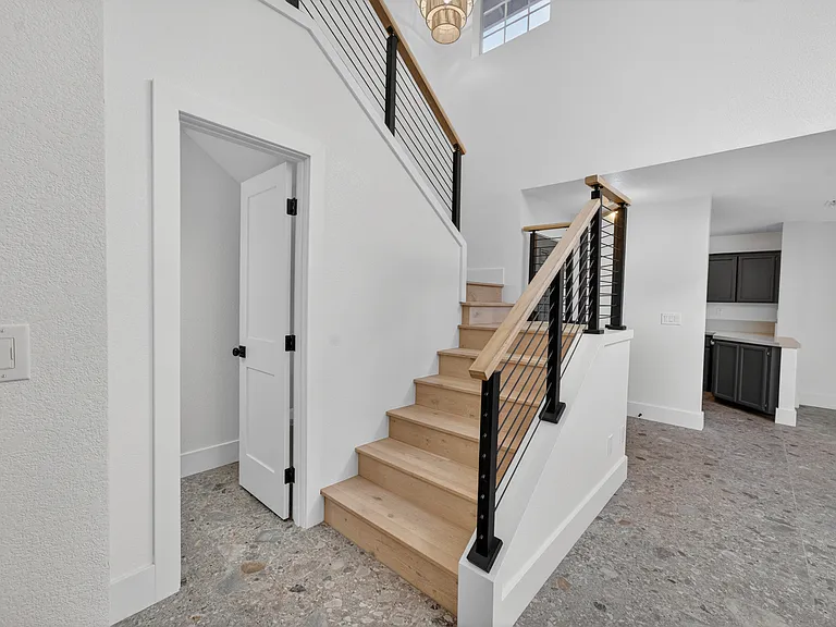 1133 Sandy Creek Dr — Photo 17