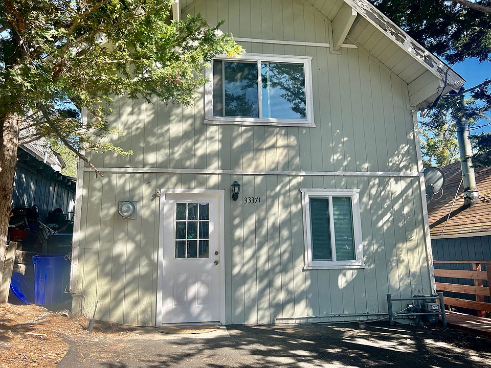 Welcome to Music Camp Road