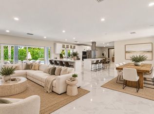 12900 SW 112th Ave, Miami, FL 33176