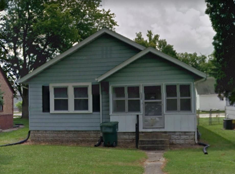 1st image of 1221 W Abbott St